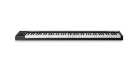 M-AUDIO KEYSTATION 88 MK3 MIDI клавіатура