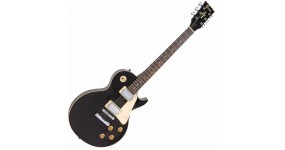 ENCORE E99BLK Електрогітара