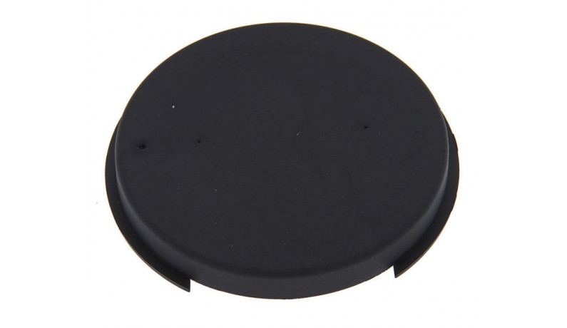 D'ADDARIO PW-SH-01 Супресор для акустичної гітари