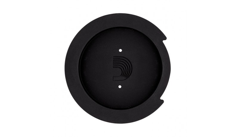 D'ADDARIO PW-SH-01 Супресор для акустичної гітари