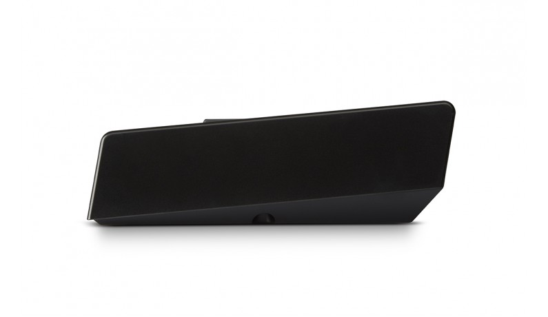 M-AUDIO KEYSTATION 88 MK3 MIDI клавіатура