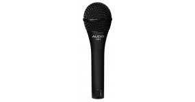 AUDIX OM3 Вокальний мікрофон