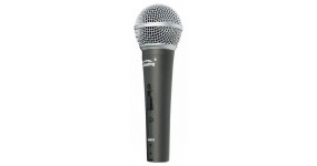 SOUNDKING EH002 Вокальний мікрофон