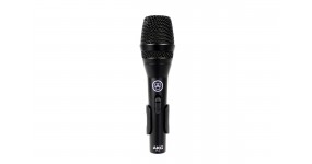 AKG Perception P5S Вокальний мікрофон