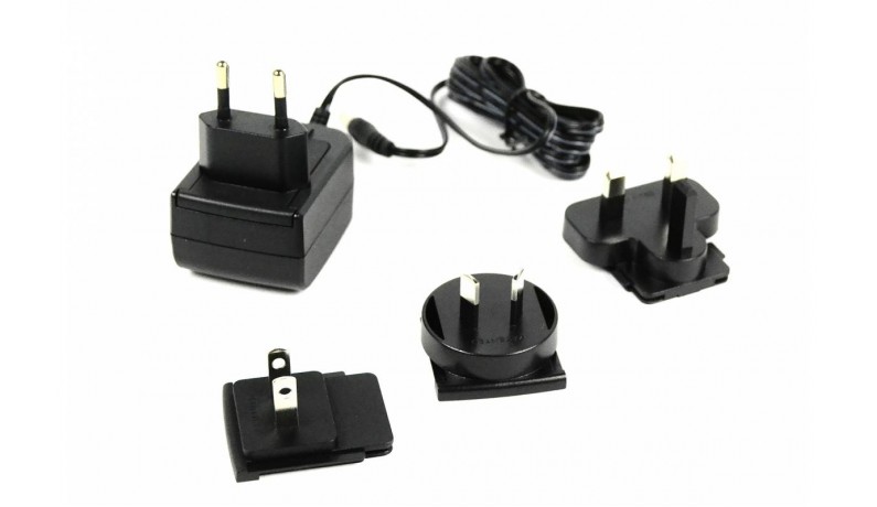 AKG WMS40 Mini Instrument Set ISM1 Радіосистема інструментальна UHF 863.1MHz AKG WMS40 Mini Instrument Set ISM1 Радіосистема інструментальна UHF 863.1MHz
