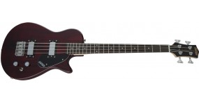 GRETSCH G2220 Бас-гітара 4 струни