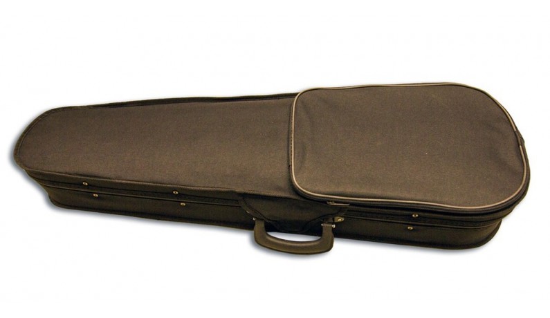 MAXTONE China TV1/8A-LL Скрипка 1/8 MAXTONE China TV1/8A-LL Скрипка 1/8