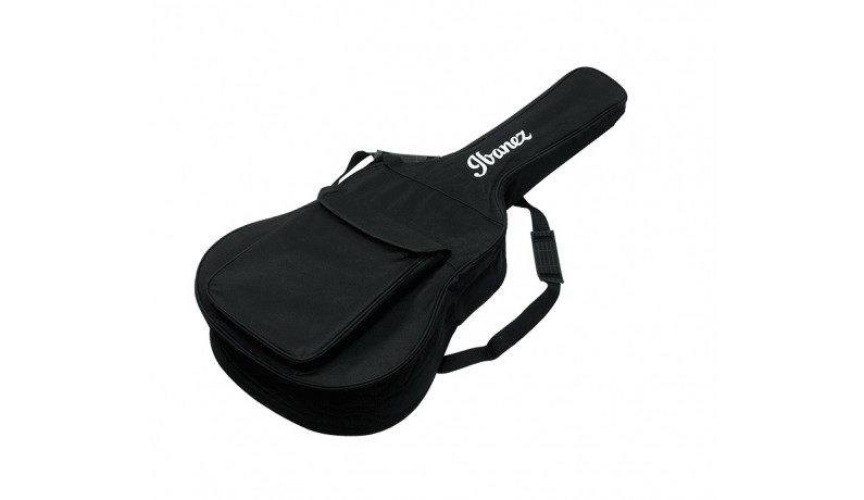 IBANEZ ICB101 Чохол для класичної гітари