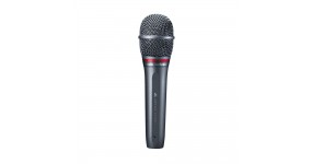 AUDIO-TECHNICA AE6100 Мікрофон вокальний динамічний