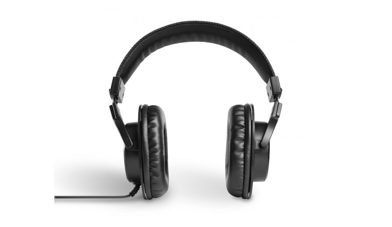 M-AUDIO AIR192x4 Vocal Studio Pro Комплект для студійного запису M-AUDIO AIR192x4 Vocal Studio Pro Комплект для студійного запису