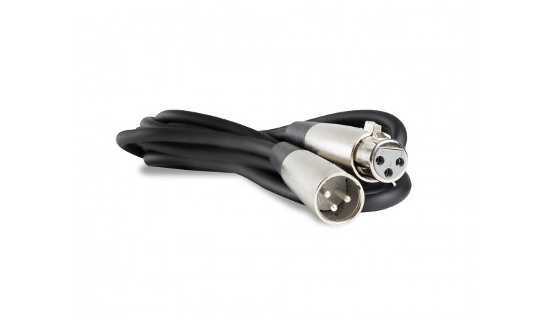 M-AUDIO AIR192x4 Vocal Studio Pro Комплект для студійного запису M-AUDIO AIR192x4 Vocal Studio Pro Комплект для студійного запису