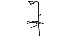 ROCKSTAND RS 20830 Стійка для гітари з тримачем під гриф