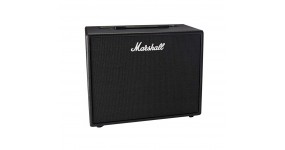 MARSHALL CODE50 Комбопідсилювач для електрогітари 50Вт, 1х12"