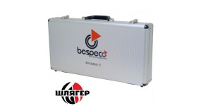 BESPECO SW3500H Радіосистема VHF, два наголовних мікрофони