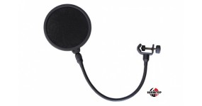 MAXTONE Taiwan POP100R ПОП-фільтр