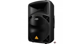 BEHRINGER B615D Активна акустична система 15"+1,75", 1500Вт