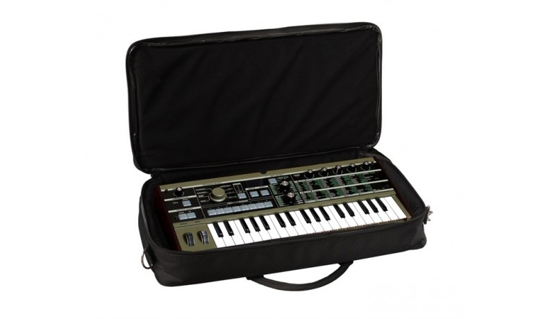 GATOR GK-2110 Чохол для клавішних інструментів міні