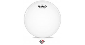 EVANS B14HD 14" Пластик для робочого барабана, Genera HD™