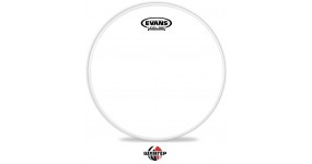 EVANS B13G1RD 13" Робочий пластик для м. барабана