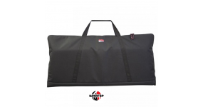 GATOR GKBE76 Чохол для клавішних інструментів