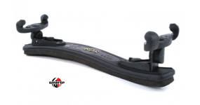 KAPOK VSR001 3/4-4/4 Місток для скрипки 3/4-4/4, пластмасовий