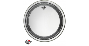 REMO PR132200 Powerstroke Pro 22" Пластик для бас-барабана