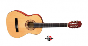 CATALUNA D500050501 SL50  Класична гітара