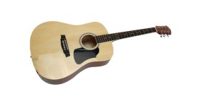 KAPOK LD14 Акустична гітара