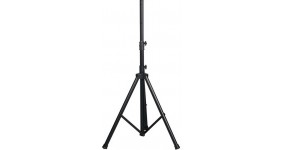 GEMINI ST04 Стійка для акустичної системи