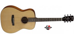 CORT AF505 OP Акустична гітара