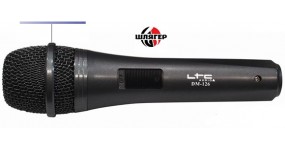 LTC DM126 Мікрофон вокальний