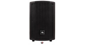 JBL JS15BT BTB Активна акустична система 15"+1" 250Вт., MP3