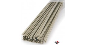 SINTOMS 280140S Лади для гітари