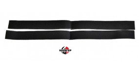 TAMA MST20 Ремінь для пружини барабана