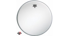 REMO AX011414 AMBASSADOR® X14 Coated Пластик для робочого барабана