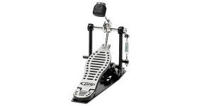 PDP PDSP450 Педаль для бас-барабана