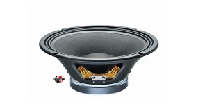 CELESTION TF1225 T5311 Динамічна головка 12", 250Вт RMS, 8 Ом, 97дБ, 50Гц - 4000Гц