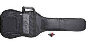 FENDER GIG BAG DREADNOUGHT STD Чохол для акустичної гітари, чорний