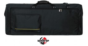 ROCKBAG RB21617 Чохол для клавішних інструментів PREMIUM LINE
