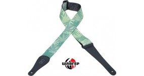 LEVY'S MPD2030 Ремінь для гітари