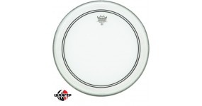 REMO PS031300 PINSTRIPE® Пластик для тома 13"