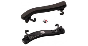 VALENCIA VSR200 4/4 Місток для скрипки