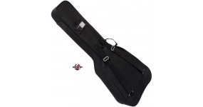 GEWA 211400 Чохол для електрогітари 5 мм