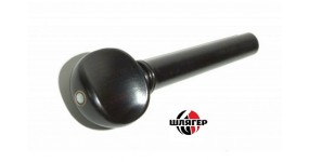 KAPOK ViolinPegs Кілки для скрипки 4/4