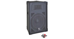 SOUNDKING FI042/4 Акустична система пасивна 15", 250Вт