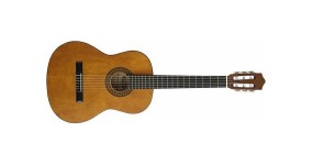 STAGG C442 Класична гітара матова