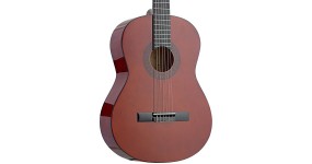 STAGG C542 Класична гітара лакована