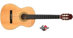 CARAYA C957N Класична гітара