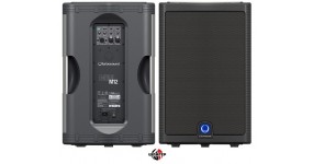 TURBOSOUND Milan M12 Активна акустична система