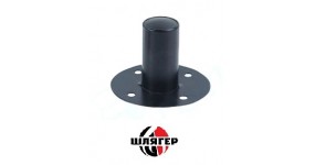 BIG PT011D2 Стакан для акустичної системи